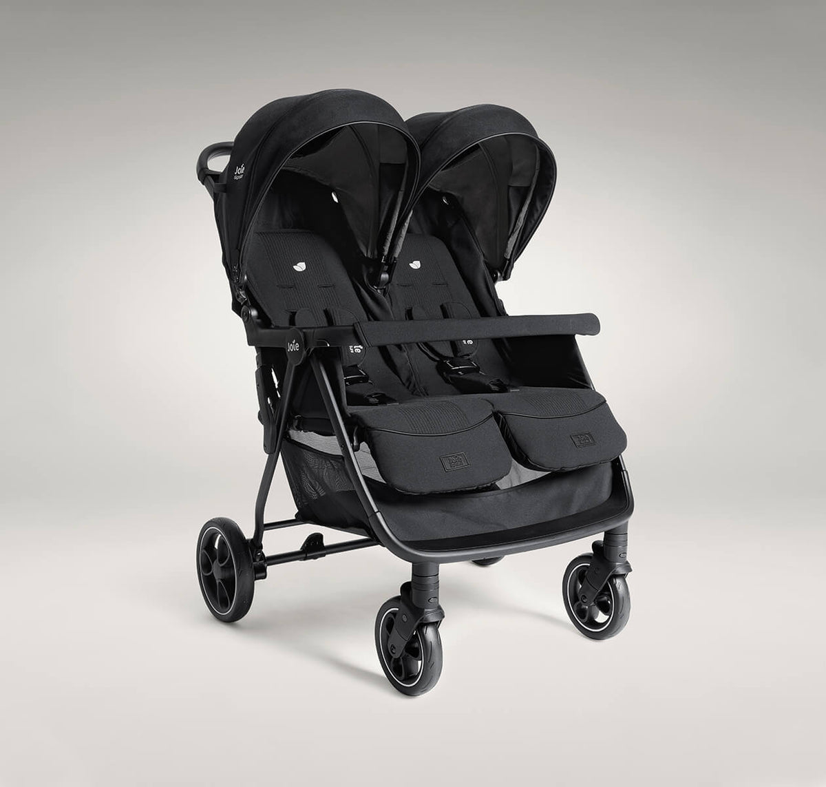 Silla gemelar estrella™ de JOIE