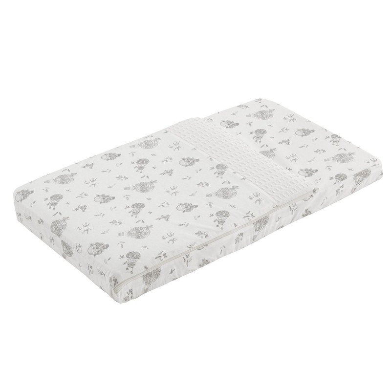SACO DE MINICUNA 49.5x83.5x2 CM