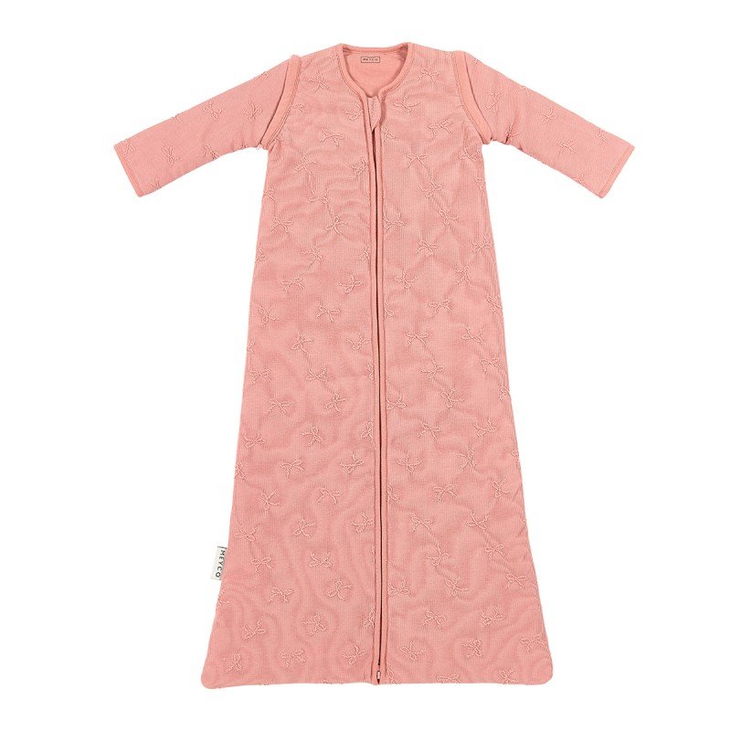 SACO DORMIR C/M DESM.TOG 3.0 70 CM MEYCOBABY