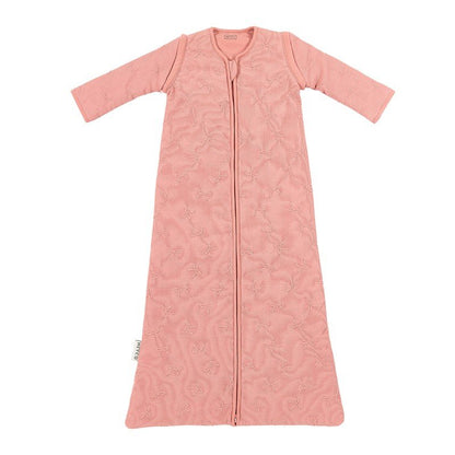 SACO DORMIR C/M DESM.TOG 3.0 70 CM MEYCOBABY