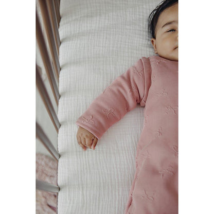 SACO DORMIR C/M DESM.TOG 3.0 70 CM MEYCOBABY