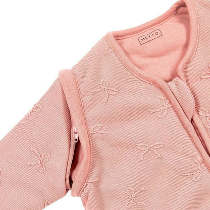 SACO DORMIR C/M DESM.TOG 3.0 70 CM MEYCOBABY