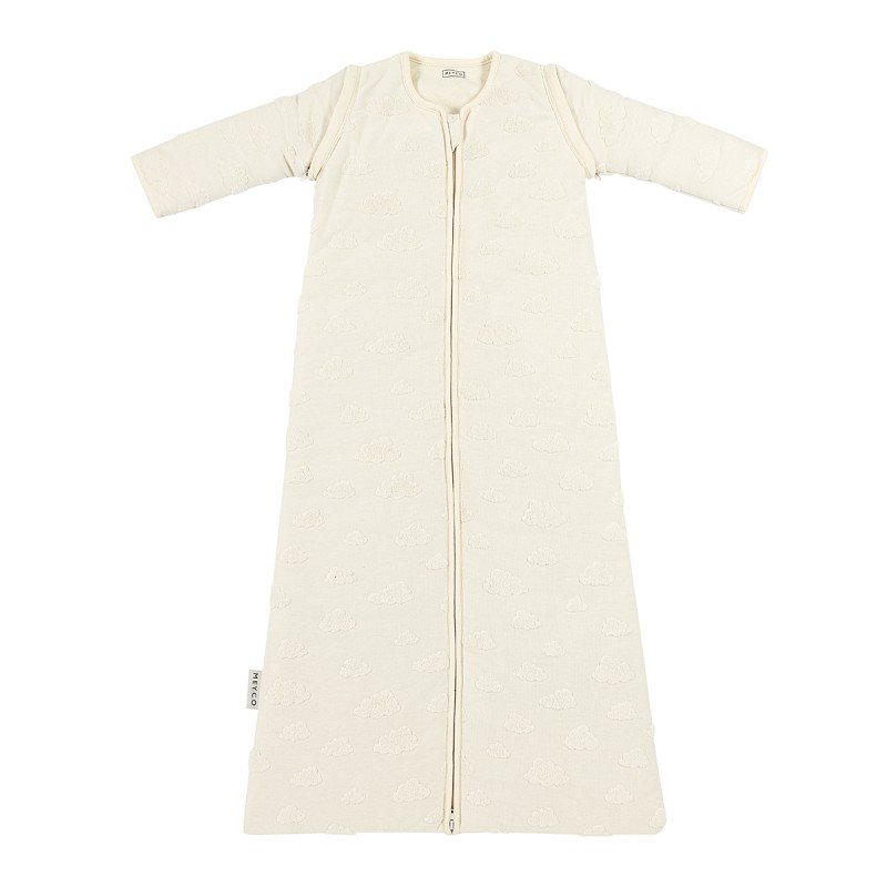 SACO DORMIR C/M DESM.TOG 3.0 70 CM MEYCOBABY