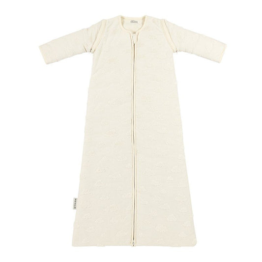 SACO DORMIR C/M DESM.TOG 3.0 70 CM MEYCOBABY