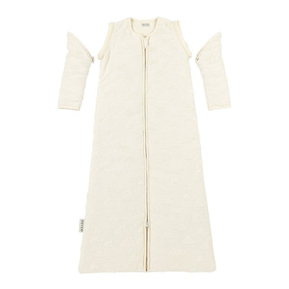 SACO DORMIR C/M DESM.TOG 3.0 70 CM MEYCOBABY
