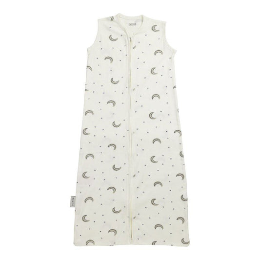 Saco Dormir Punto Tog 0.3 70 Cm Me-Moon Indigo Meyco Baby