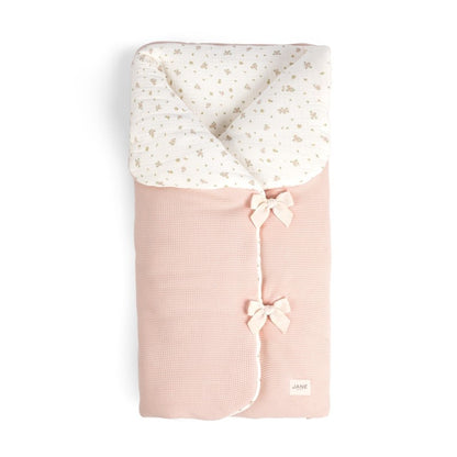 Saco Para Capazo Mims de Jane