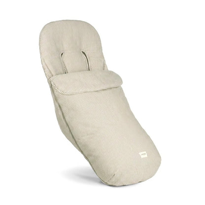 Saco multiestacional Dart + Slight de Jane
