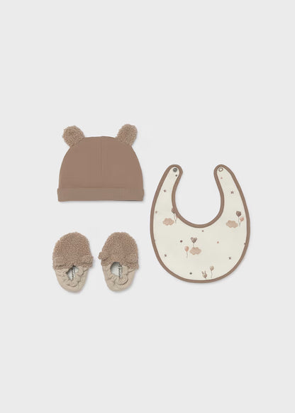 SET DE REGALO DE  9196 MAYORAL