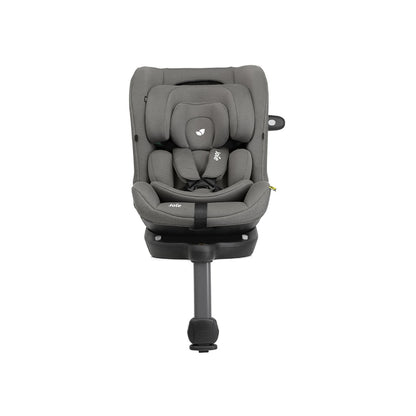 I-SPIN 360 MAX DE JOIE
