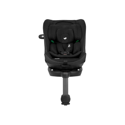 I-SPIN 360 MAX DE JOIE