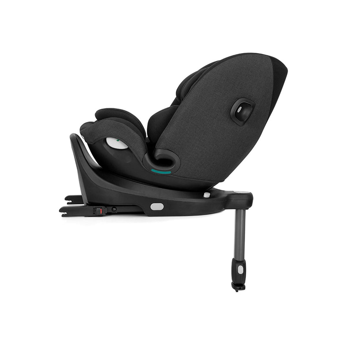 I-SPIN 360 MAX DE JOIE