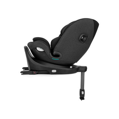 I-SPIN 360 MAX DE JOIE