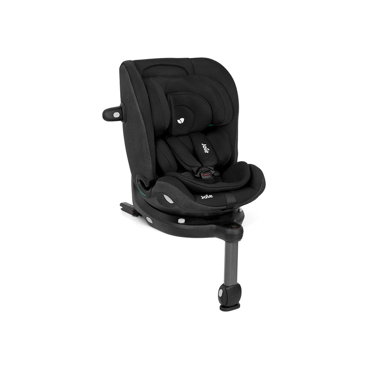 I-SPIN 360 MAX DE JOIE
