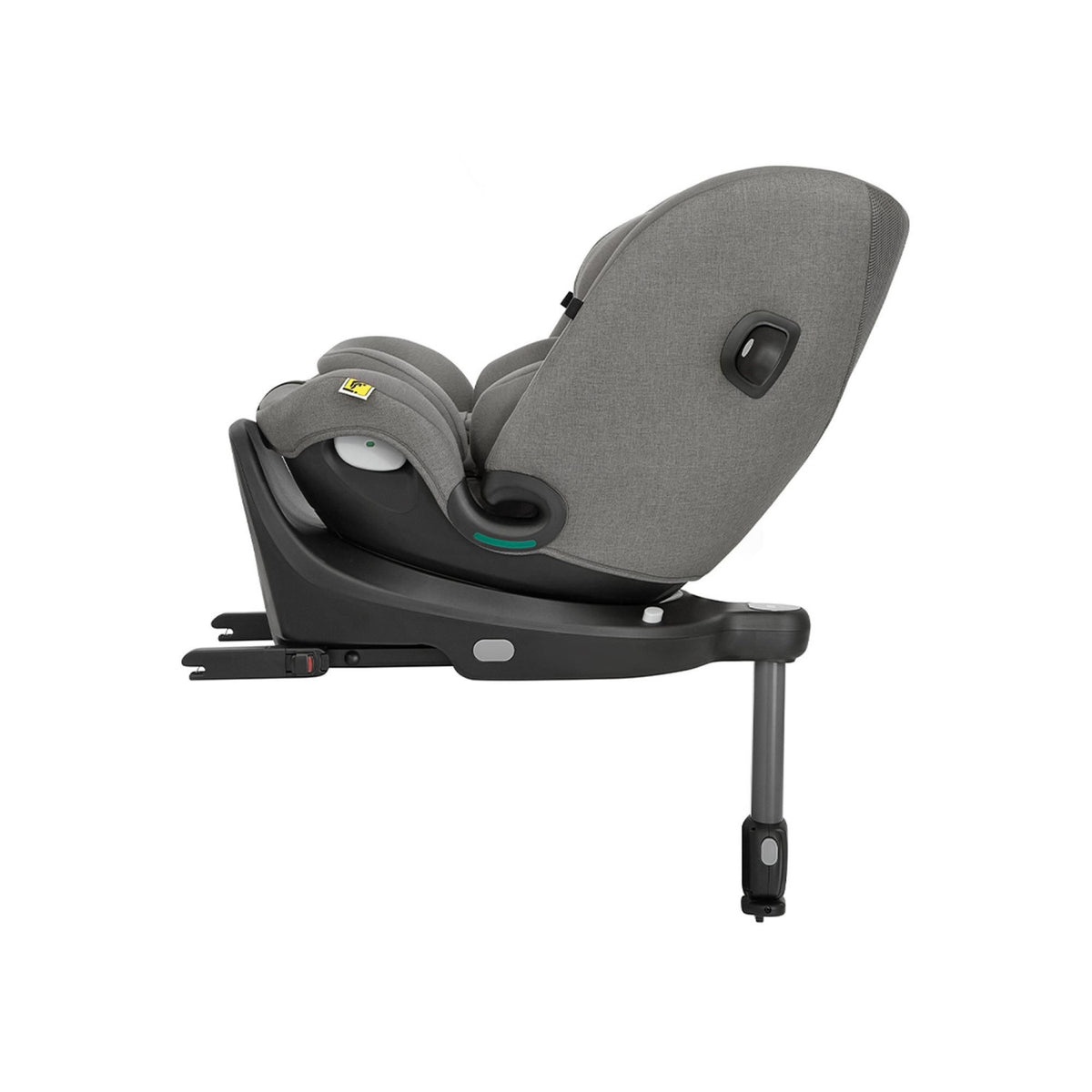 I-SPIN 360 MAX DE JOIE