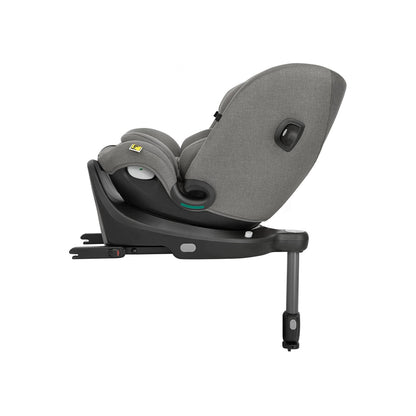 I-SPIN 360 MAX DE JOIE