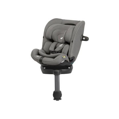 I-SPIN 360 MAX DE JOIE