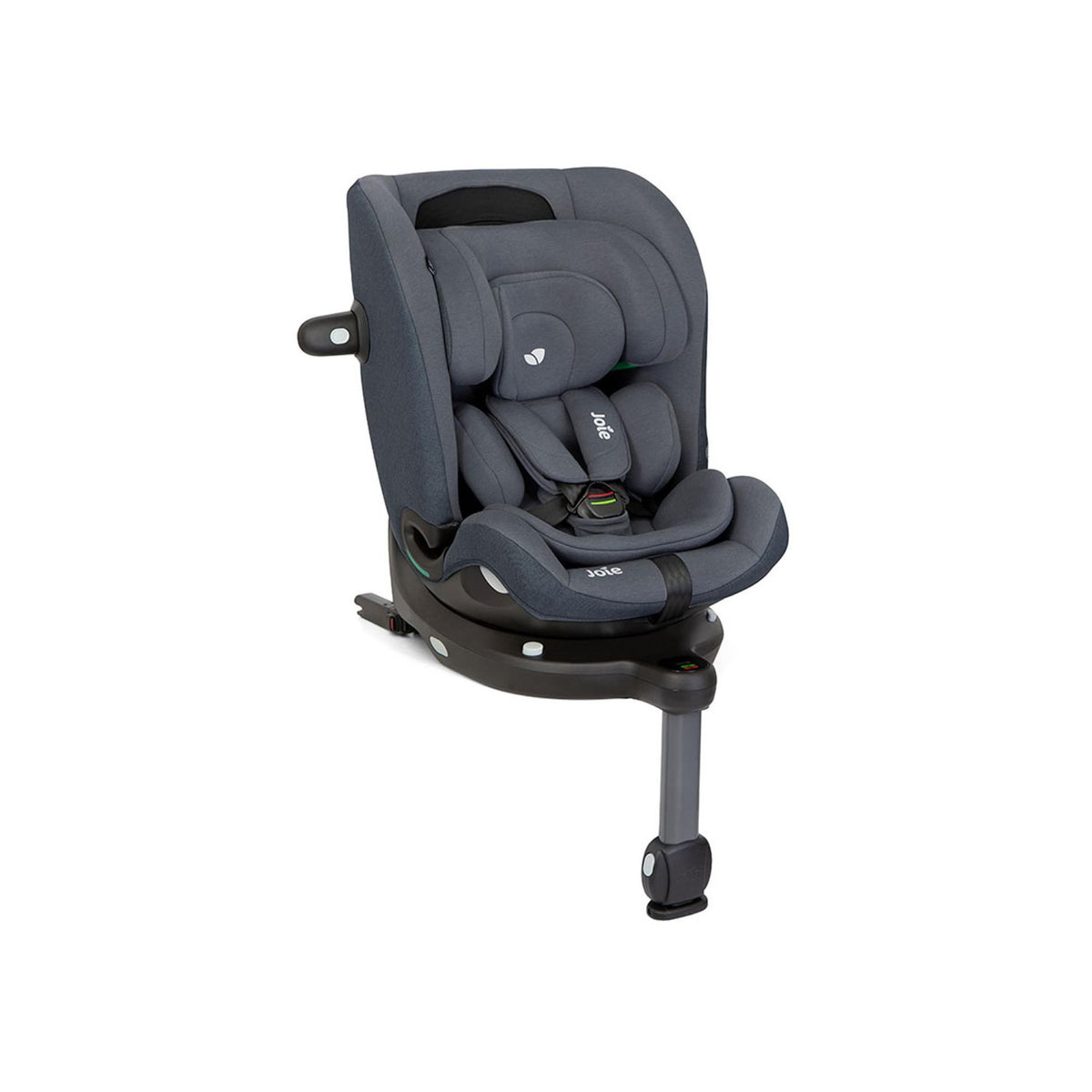 I-SPIN 360 MAX DE JOIE