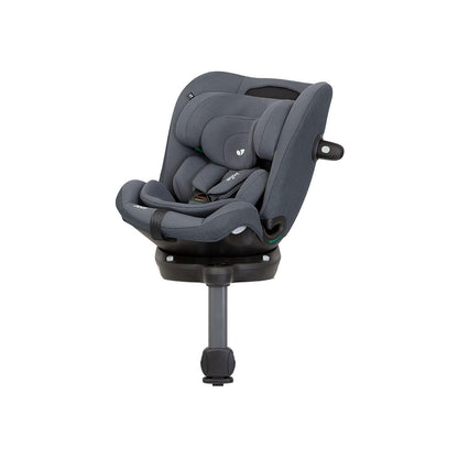 I-SPIN 360 MAX DE JOIE