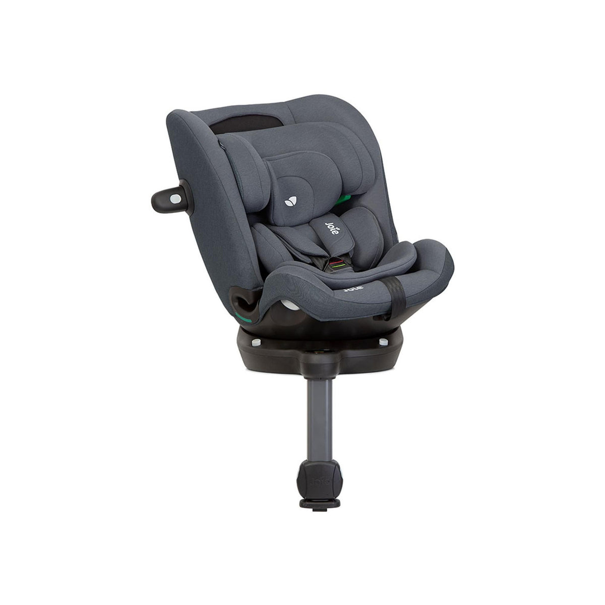 I-SPIN 360 MAX DE JOIE
