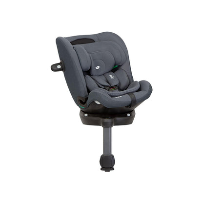 I-SPIN 360 MAX DE JOIE