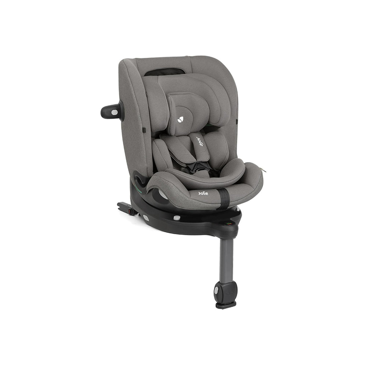 I-SPIN 360 MAX DE JOIE