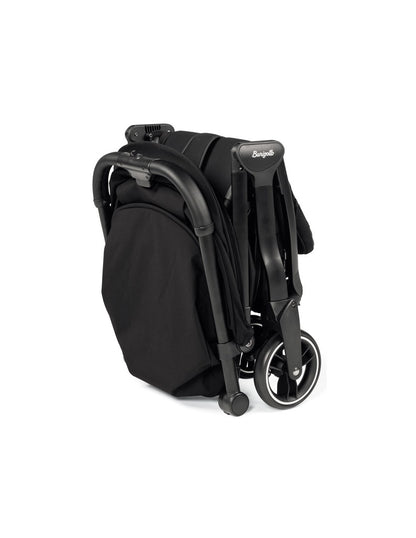 Silla de paseo Copa de Burigotto de Peg perego