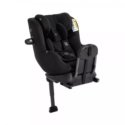 Silla Auto Joie signature I-Prodigi Pro