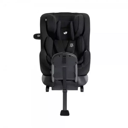Silla Auto Joie signature I-Prodigi Pro