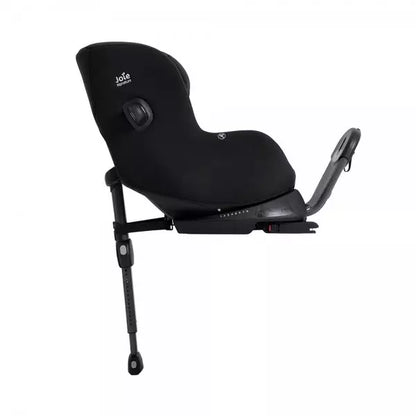 Silla Auto Joie signature I-Prodigi Pro