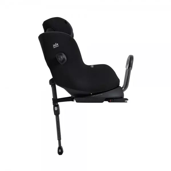 Silla Auto Joie signature I-Prodigi Pro