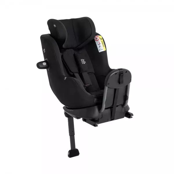 Silla Auto Joie signature I-Prodigi Pro