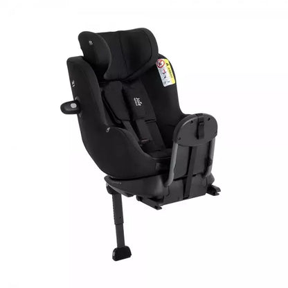 Silla Auto Joie signature I-Prodigi Pro