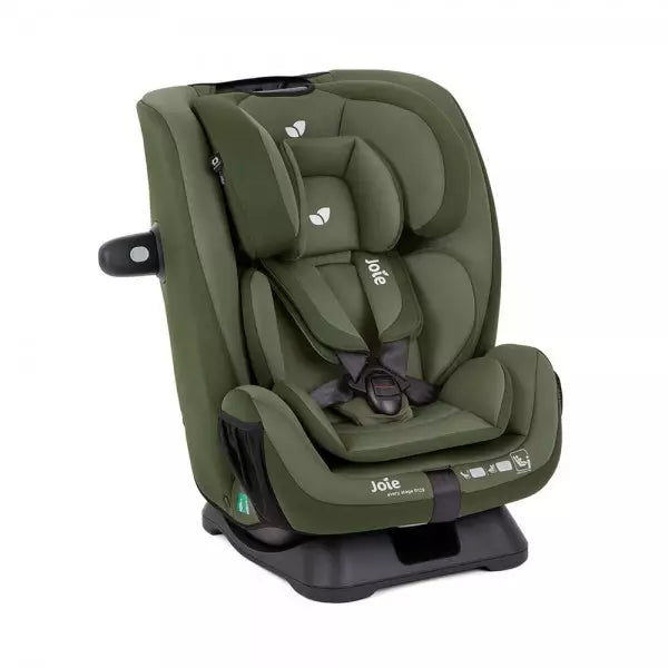 Silla de coche EVERY STAGE™R129 de JOIE
