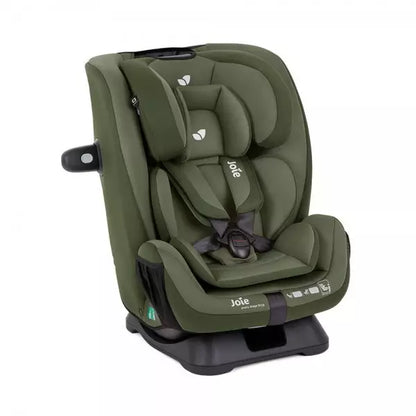 Silla de coche EVERY STAGE™R129 de JOIE