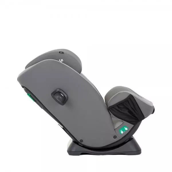 Silla de coche EVERY STAGE™R129 de JOIE