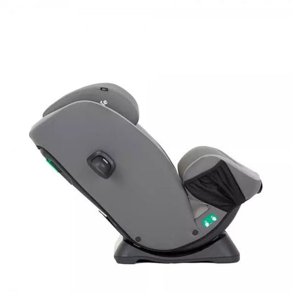 Silla de coche EVERY STAGE™R129 de JOIE
