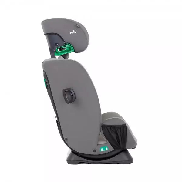 Silla de coche EVERY STAGE™R129 de JOIE
