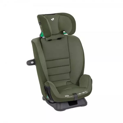 Silla de coche EVERY STAGE™R129 de JOIE