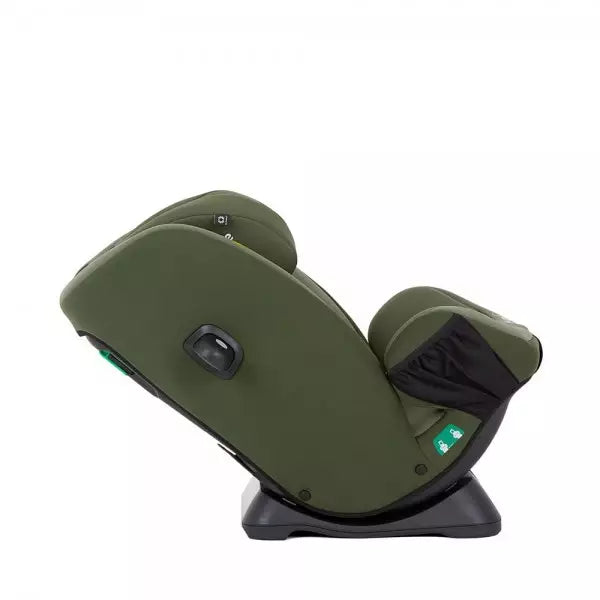Silla de coche EVERY STAGE™R129 de JOIE