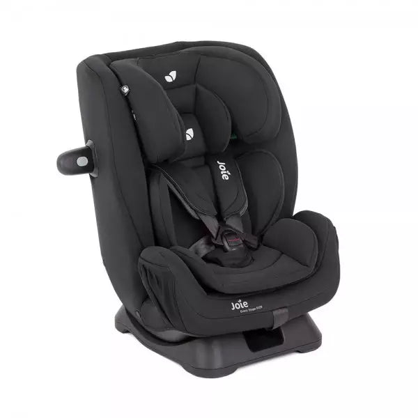 Silla de coche EVERY STAGE™R129 de JOIE