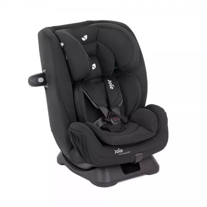 Silla de coche EVERY STAGE™R129 de JOIE