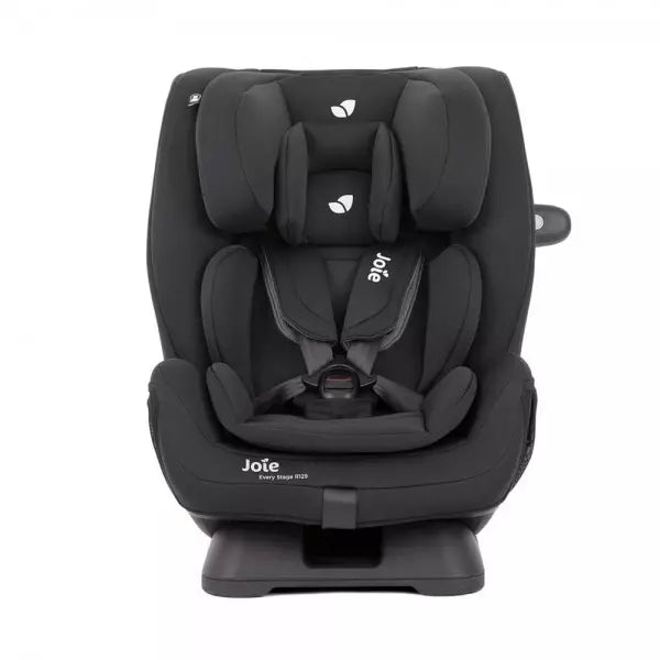 Silla de coche EVERY STAGE™R129 de JOIE