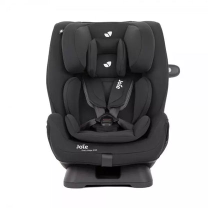 Silla de coche EVERY STAGE™R129 de JOIE