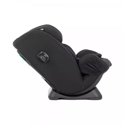Silla de coche EVERY STAGE™R129 de JOIE