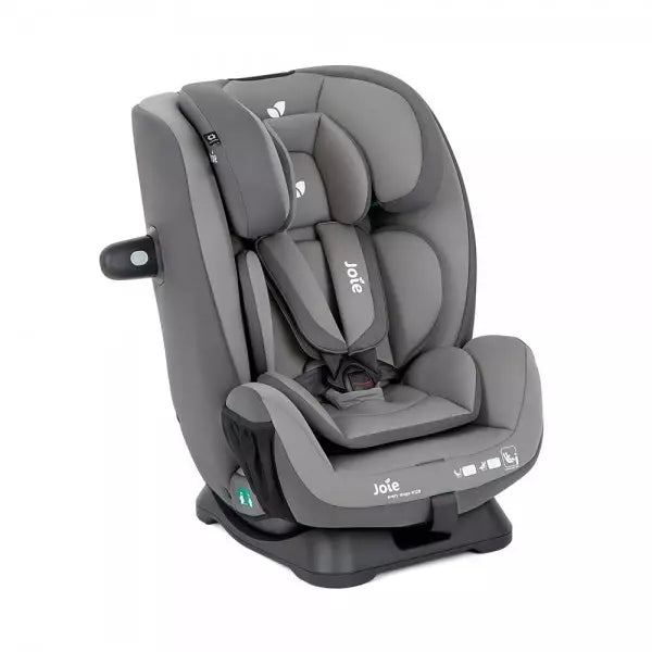 Silla de coche EVERY STAGE™R129 de JOIE