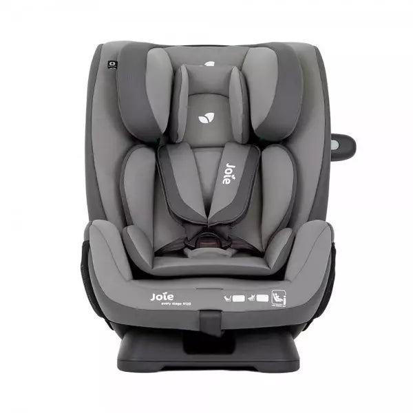 Silla de coche EVERY STAGE™R129 de JOIE