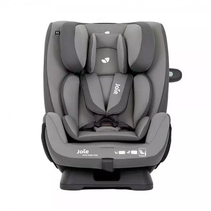 Silla de coche EVERY STAGE™R129 de JOIE