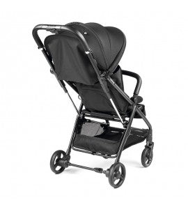 Silla De Paseo Peg Perego Selfie Plus