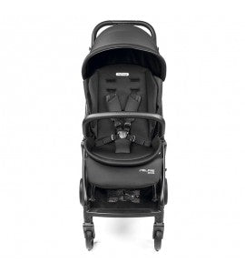 Silla De Paseo Peg Perego Selfie Plus